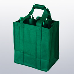 PZBNW-14 Non-Woven tote bag